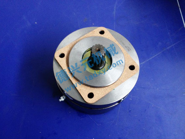 c鿴ԔϢ}74240PƄ xΔ2756