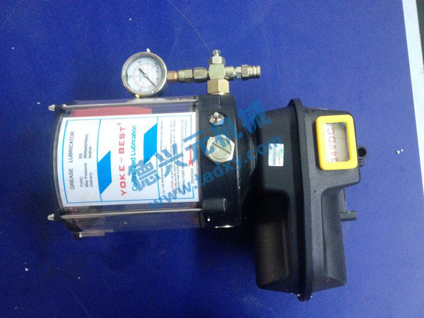 c鿴ԔϢ}88111SAJBC-UН xΔ2342