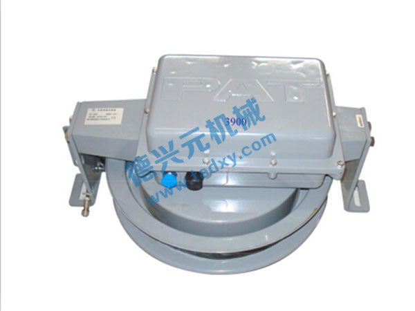 c鿴ԔϢ}LȽǶȂ xΔ1969