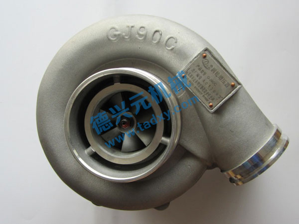 c鿴ԔϢ}u݆GJ90C xΔ1879