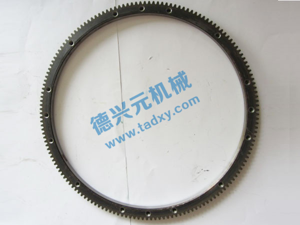 c鿴ԔϢ}HWD615w݆XȦ xΔ1899