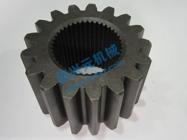 c鿴ԔϢ}̫݆50Y xΔ1811