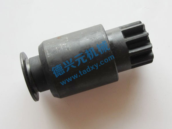 c鿴ԔϢ}әCX݆WD615 xΔ2029