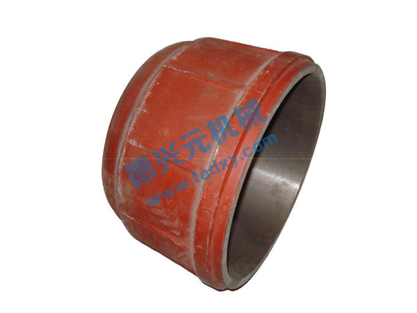 c鿴ԔϢ}݆ݞ xΔ2052