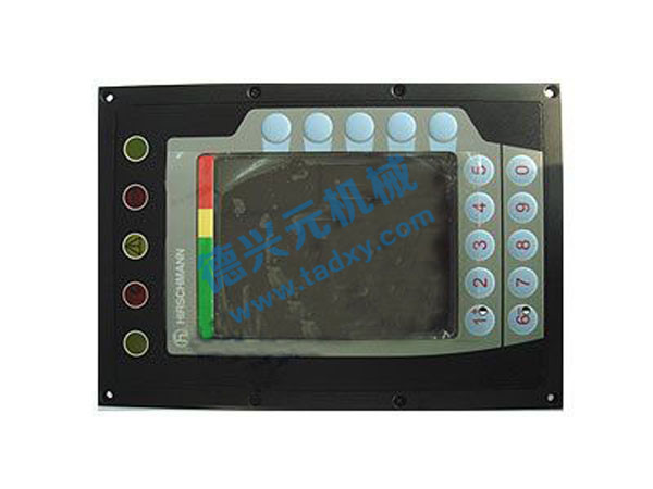 c鿴ԔϢ}@ʾ xΔ2275