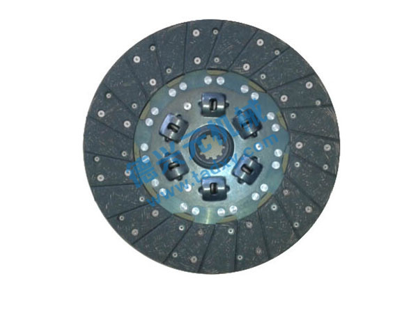 c鿴ԔϢ}xƬ xΔ(sh)2025