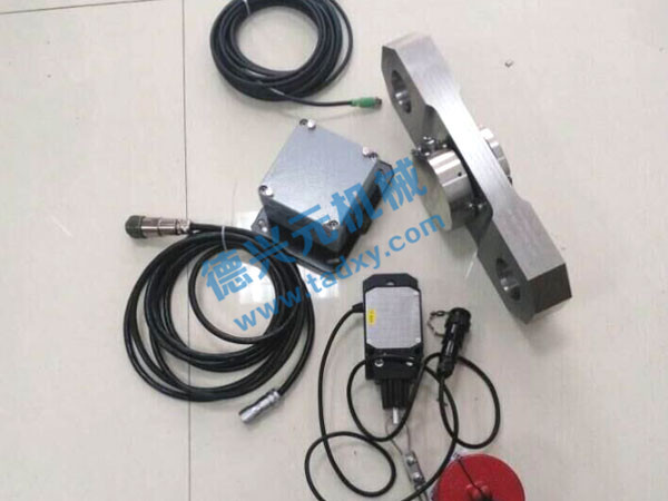 c鿴ԔϢ} xΔ(sh)2090