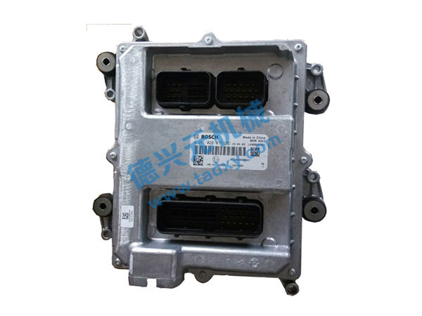 c鿴ԔϢ}ƆԪ xΔ(sh)1942