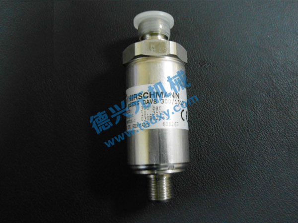 c鿴ԔϢ}Ɲ xΔ(sh)2042