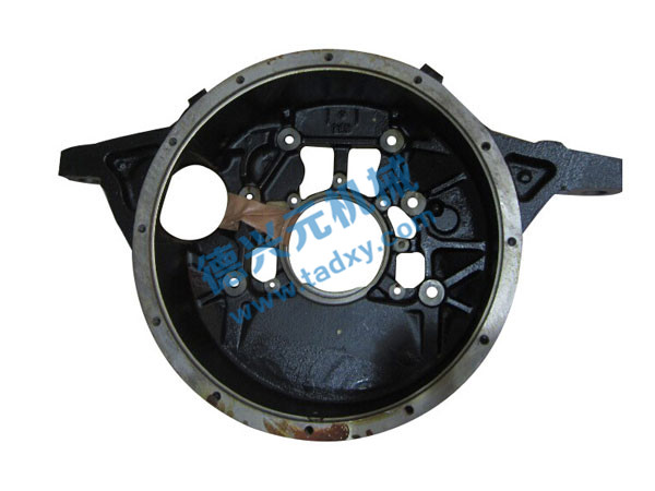 c鿴ԔϢ}w݆ xΔ(sh)2033