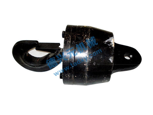 c鿴ԔϢ}^ xΔ(sh)1912