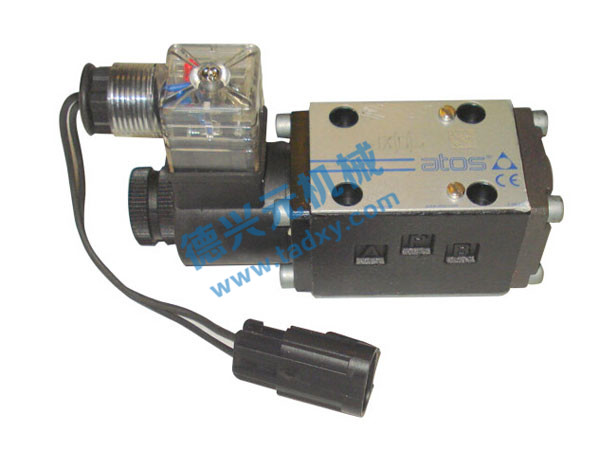 c(din)鿴Ԕ(x)Ϣ(bio)}늴y xΔ(sh)5102