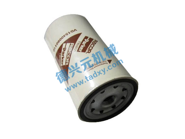 c鿴ԔϢ}͞Vо1-VG1540080110 xΔ2008