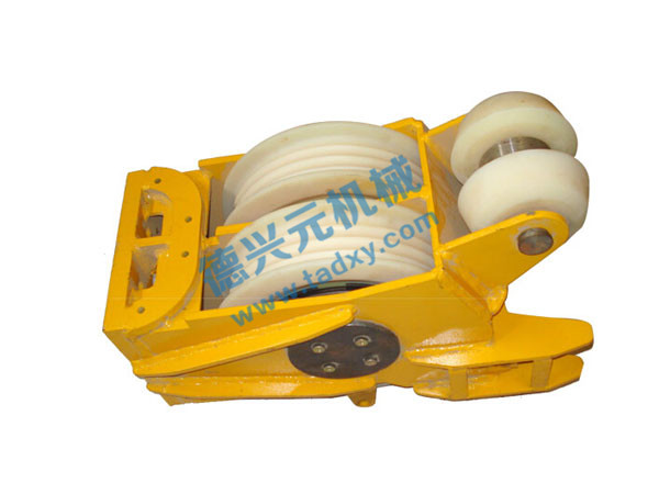 c(din)鿴Ԕ(x)Ϣ(bio)}ؙC(j) xΔ(sh)5072