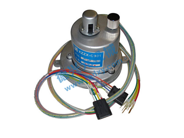 c鿴ԔϢ}ˢ xΔ(sh)2136