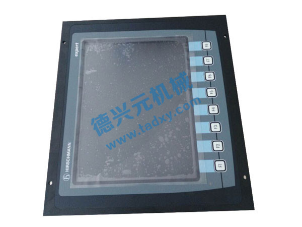 c鿴ԔϢ}IK2001@ʾ xΔ(sh)2489