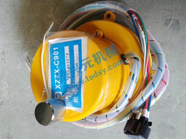 c鿴ԔϢ}ˢ xΔ(sh)2404