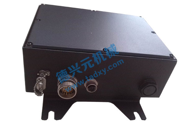 c鿴ԔϢ}HC4900C xΔ(sh)2370