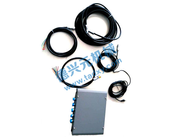 c鿴ԔϢ}HC3900ȫ׾ xΔ(sh)2320