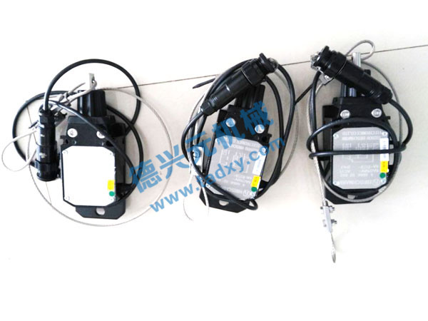 c鿴ԔϢ}A2B߶λ_P(gun) xΔ(sh)2648