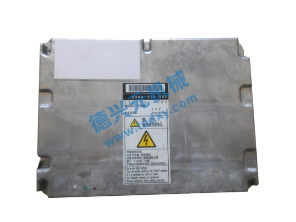 c鿴ԔϢ}D88A-010-800ƆԪ xΔ(sh)2334