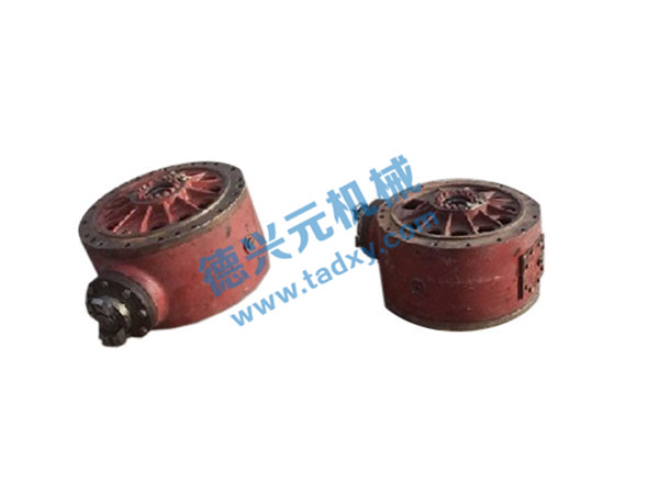 c(din)鿴Ԕ(x)Ϣ(bio)}p xΔ(sh)1892