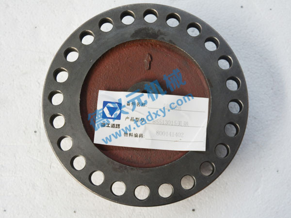 c(din)鿴Ԕ(x)Ϣ(bio)}SY xΔ(sh)1884