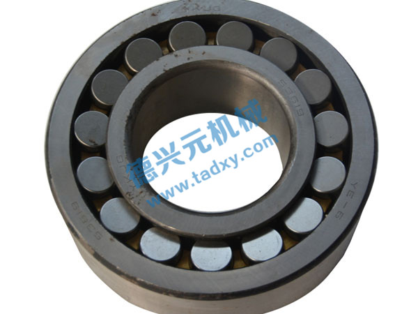 c(din)鿴Ԕ(x)Ϣ(bio)}S(Y) xΔ(sh)1909