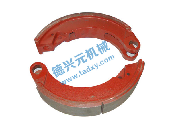 c鿴ԔϢ}ƄƬ xΔ1955