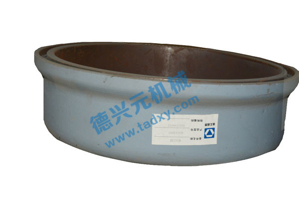 c鿴ԔϢ}Ƅӹ xΔ1888