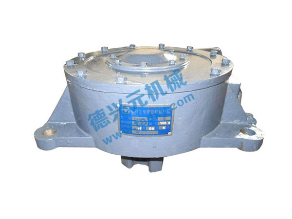 c鿴ԔϢ}΁݆ xΔ2011