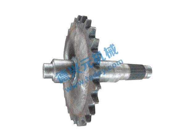 c鿴ԔϢ}݆S xΔ2060