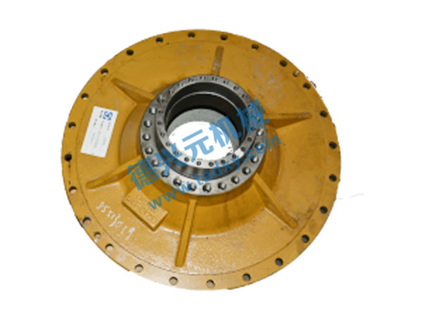 c鿴ԔϢ}BӱP(Y) xΔ1920