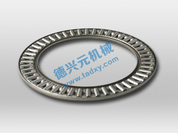 c鿴ԔϢ}LᘺͱּܽM xΔ1911