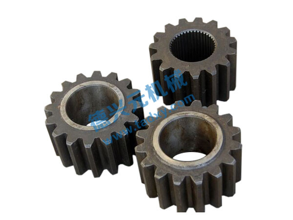 c(din)鿴Ԕ(x)Ϣ(bio)}X݆̫(yng)X݆GR165 MeritorƷƣ xΔ(sh)5136