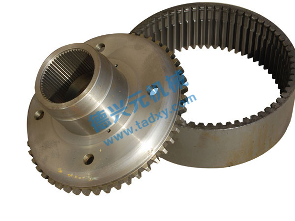 c(din)鿴Ԕ(x)Ϣ(bio)}XȦ֧ܿɣGR165MeritorƷƣ xΔ(sh)5055