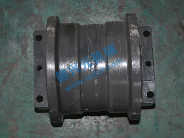 c鿴ԔϢ}T.2.5֧݆ xΔ1841