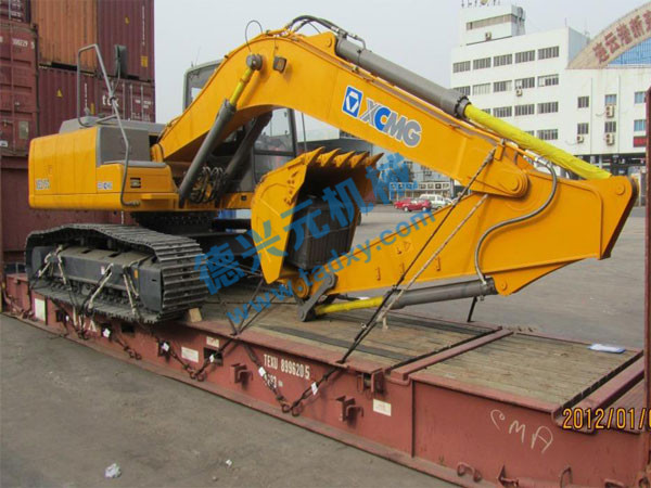 c鿴Ԕ(x)Ϣ(bio)}ھC(j) xΔ(sh)1821