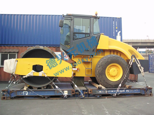 c鿴Ԕ(x)Ϣ(bio)}·C(j) xΔ(sh)1648