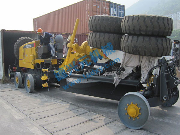 c鿴ԔϢ}ƽؙCb xΔ1842