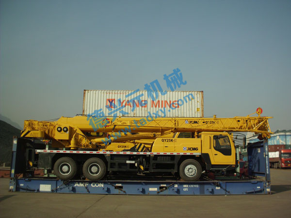 c鿴ԔϢ}ؙC xΔ1803