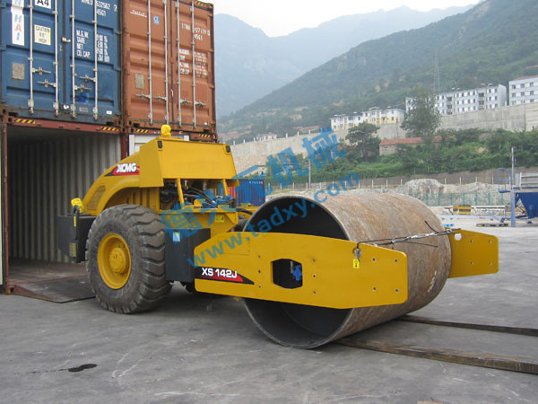 c鿴ԔϢ}14݆·Cb xΔ1969