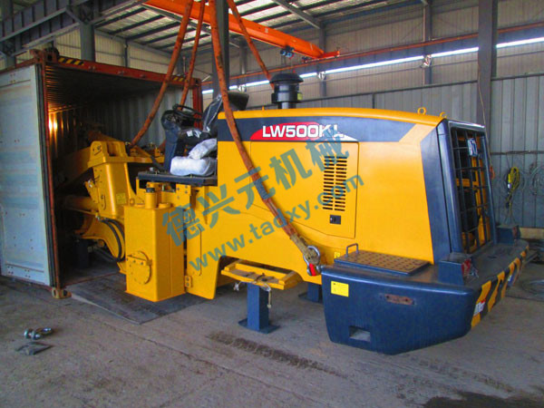 c鿴ԔϢ}5bdCb xΔ1908