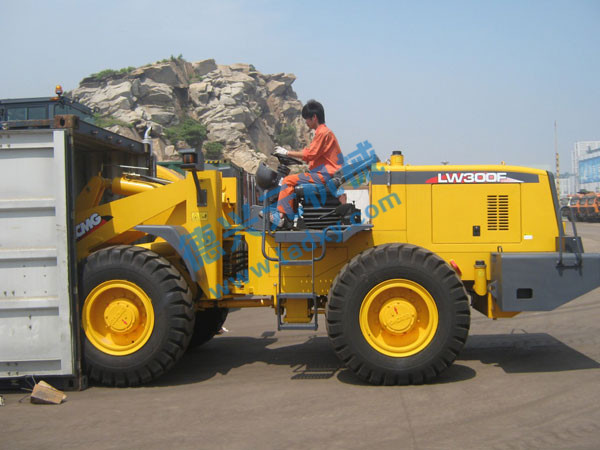 c鿴ԔϢ}3bdCb xΔ1902