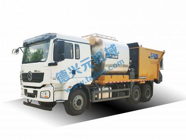 c鿴ԔϢ}XZJ5251TFCTBXTF1003rʯͬ܇ xΔ2098