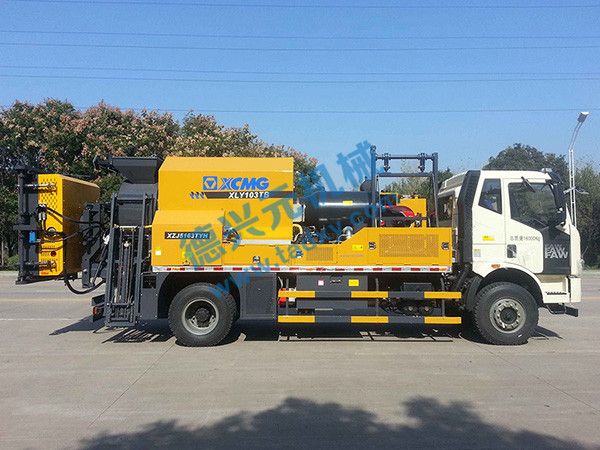 c鿴ԔϢ}XZJ5163TYHXLY103TB·Bo܇ xΔ1560