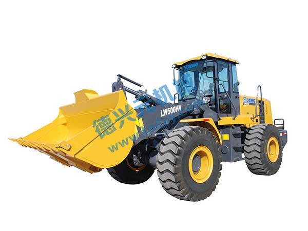 c鿴ԔϢ}LW500HV݆ʽbdC xΔ(sh)1718