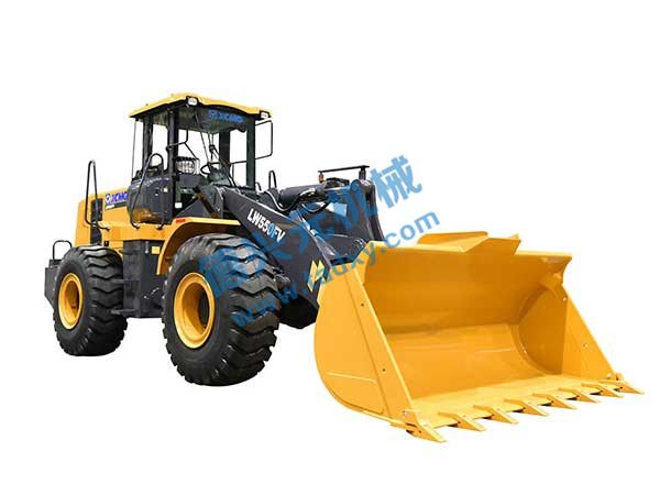 c鿴ԔϢ}LW550FVbdC xΔ(sh)1529