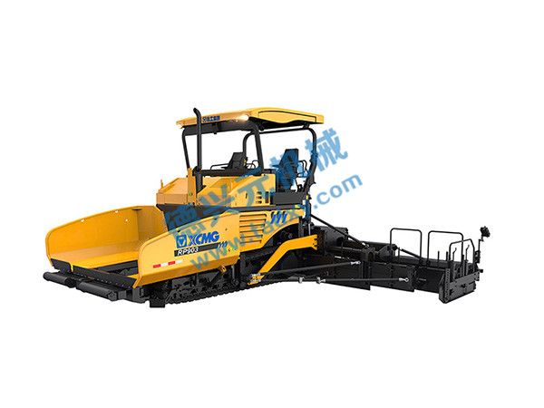 c鿴ԔϢ}RP903䁙C xΔ1439