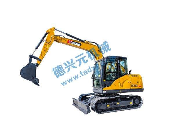 c鿴ԔϢ}XE75DAСھC xΔ1407